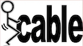Skru Cable